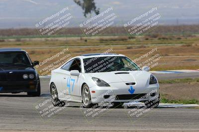 media/Mar-25-2022-Turn8 Trackdays (Fri) [[0c9861ae74]]/Intermediate 1/Session 2 (Sunrise)/